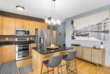301 Oak Grove Street - Photo 9