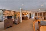 4680 Tower Street - Photo 19