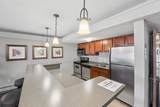 4680 Tower Street - Photo 21