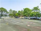4101 Parklawn Avenue - Photo 16