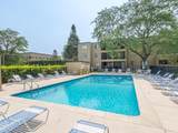 4101 Parklawn Avenue - Photo 17