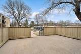 4101 Parklawn Avenue - Photo 18