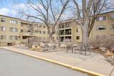 4101 Parklawn Avenue - Photo 19