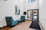 4101 Parklawn Avenue - Photo 2