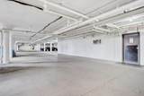 4101 Parklawn Avenue - Photo 21