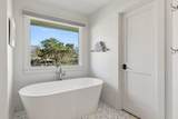 1155 Heritage Lane - Photo 23
