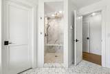1155 Heritage Lane - Photo 24