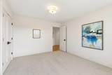 1155 Heritage Lane - Photo 26