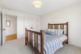 1155 Heritage Lane - Photo 27