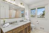1155 Heritage Lane - Photo 28