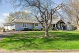 1155 Heritage Lane - Photo 3