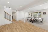 1155 Heritage Lane - Photo 30