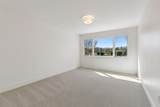 1155 Heritage Lane - Photo 35