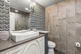 1155 Heritage Lane - Photo 36