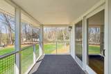 1155 Heritage Lane - Photo 39