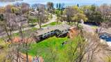 1155 Heritage Lane - Photo 4