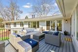 1155 Heritage Lane - Photo 40