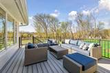 1155 Heritage Lane - Photo 41