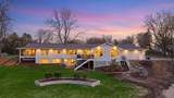 1155 Heritage Lane - Photo 44
