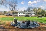 1155 Heritage Lane - Photo 45