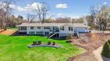 1155 Heritage Lane - Photo 46
