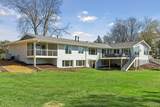 1155 Heritage Lane - Photo 47