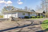 1155 Heritage Lane - Photo 48