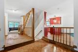 15432 Highwood Drive - Photo 10