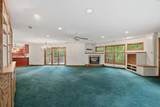 15432 Highwood Drive - Photo 12