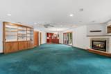 15432 Highwood Drive - Photo 13