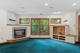 15432 Highwood Drive - Photo 14