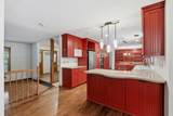 15432 Highwood Drive - Photo 15