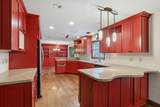 15432 Highwood Drive - Photo 16