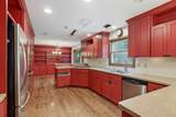 15432 Highwood Drive - Photo 17