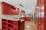 15432 Highwood Drive - Photo 18