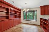 15432 Highwood Drive - Photo 19