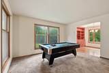 15432 Highwood Drive - Photo 20