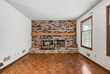 15432 Highwood Drive - Photo 21