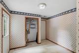 15432 Highwood Drive - Photo 22