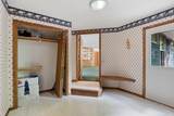 15432 Highwood Drive - Photo 23