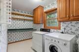 15432 Highwood Drive - Photo 24