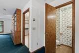 15432 Highwood Drive - Photo 25