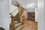 15432 Highwood Drive - Photo 26