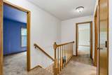 15432 Highwood Drive - Photo 27