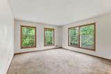 15432 Highwood Drive - Photo 28