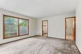 15432 Highwood Drive - Photo 29