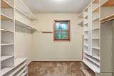 15432 Highwood Drive - Photo 30