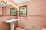 15432 Highwood Drive - Photo 31
