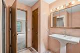 15432 Highwood Drive - Photo 32