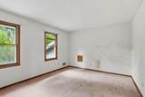 15432 Highwood Drive - Photo 33